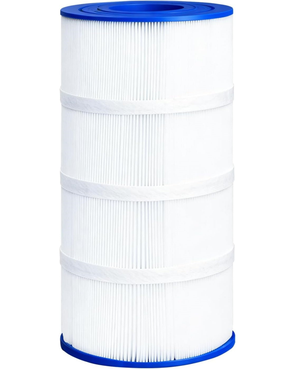 DAYEAR Swimming Filter Cartridge 90 Sq. Ft. (1 Pack) Filter Replacement for C900 CX900RE C9002 PA90 C-8409 FC-1292 P.C.100 PXC95 25230-0095S