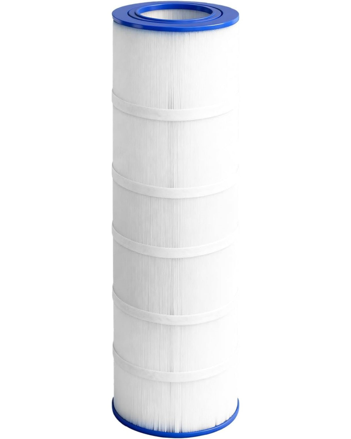 DAYEAR Swimming Filter Cartridge 200 Sq. Ft. (1 Pack) Filter Replacement for CC200 PAP200 R173217 C-9419 FC-0688 59054400 29902 AK-8005