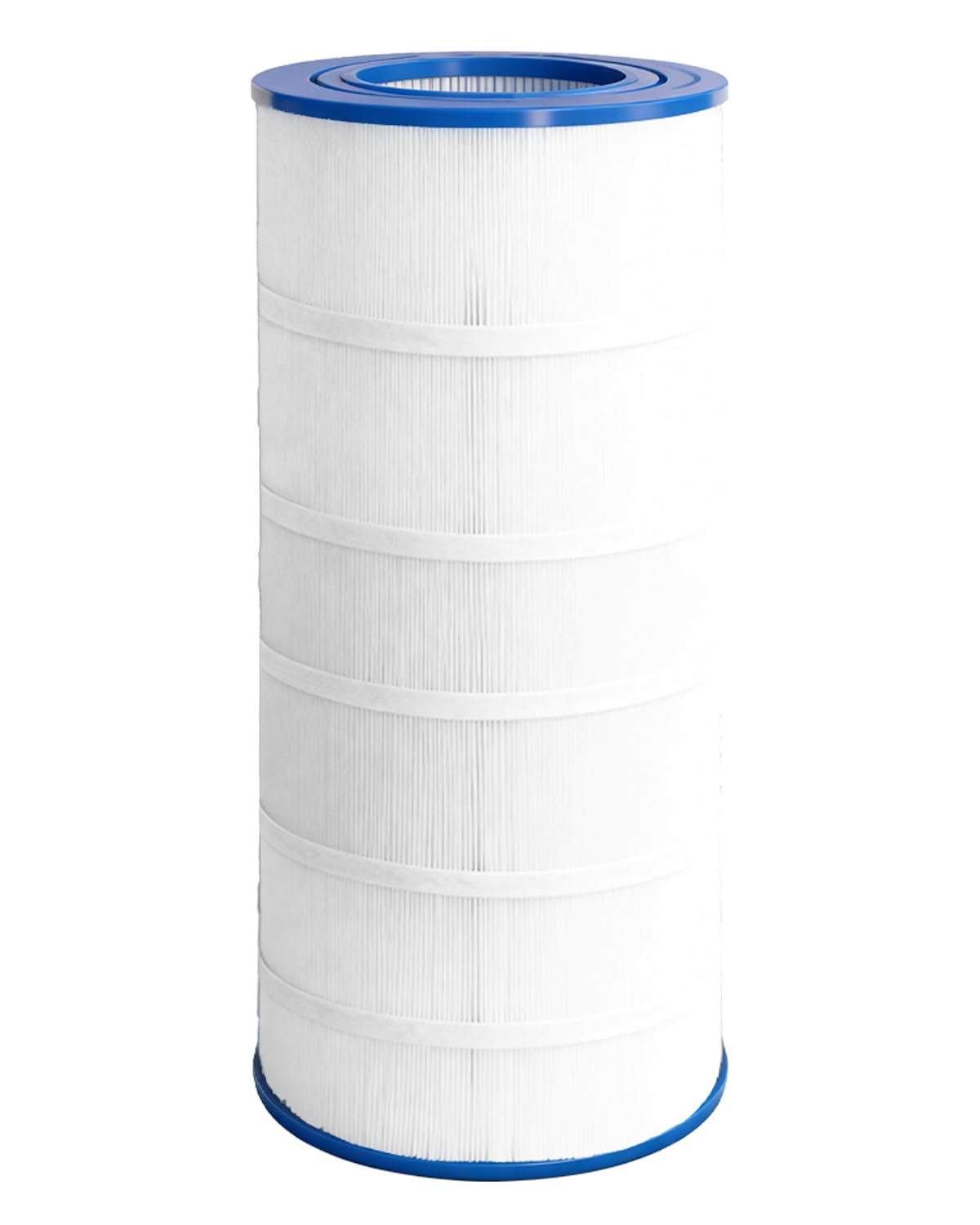 Swimming Filter Cartridge 200 Sq. Ft. (1 Pack) Filter Replacement for CC200 PAP200 R173217 C-9419 FC-0688 59054400 29902 AK-8005