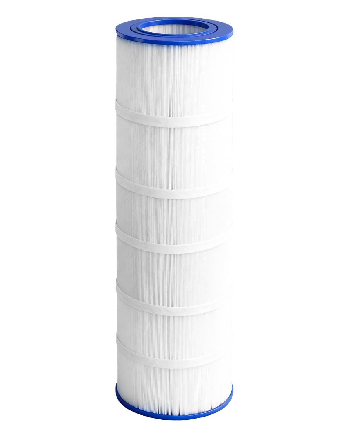 Swimming Filter Cartridge 100 Sq. Ft. (1 Pack) Filter Replacement for CC100 PLF100A CRP100 PAP100 PAP100-4 C-9410 R173215 FC-0686 59054200 160316