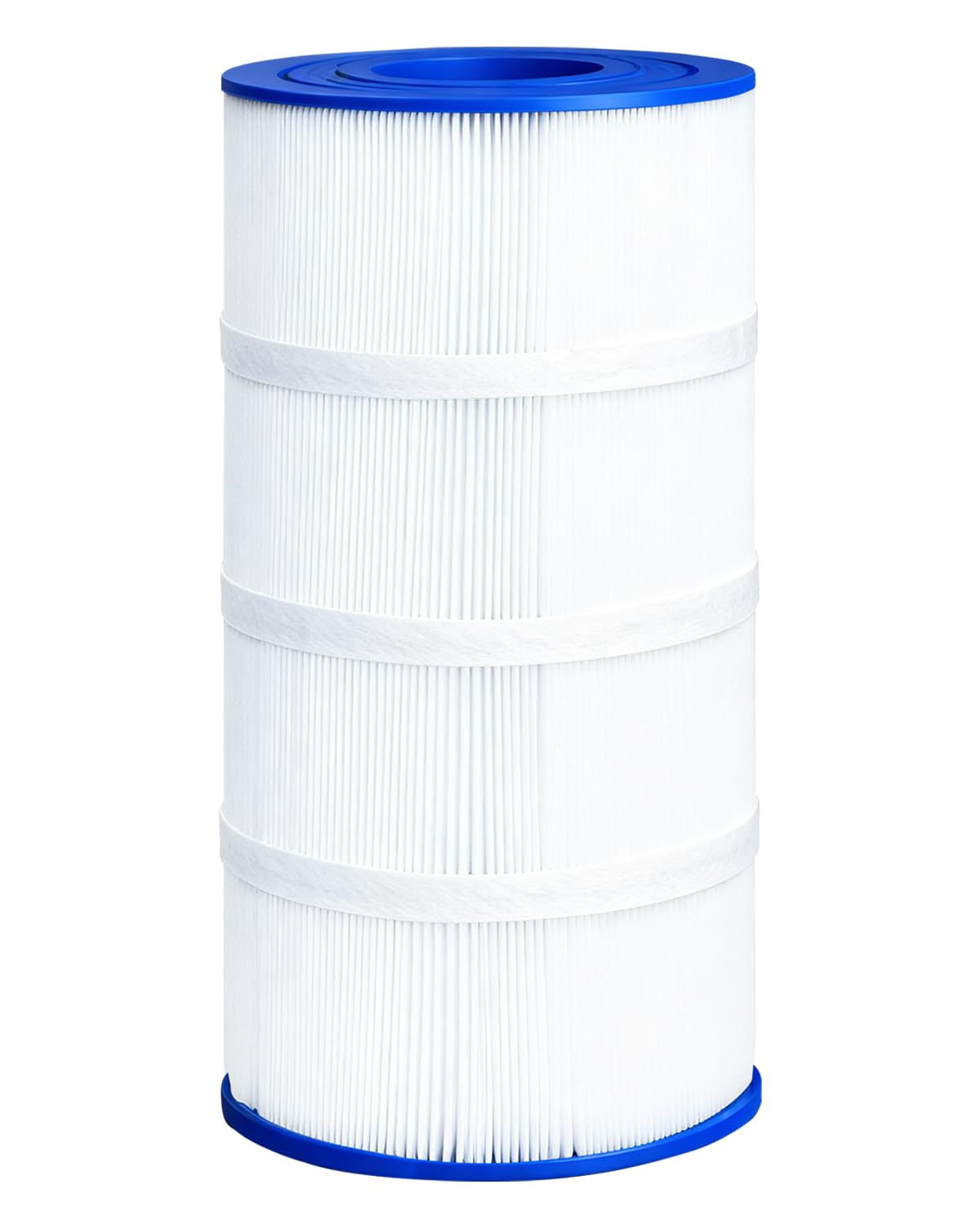 Swimming Filter Cartridge 120 Sq. Ft. (2 Pack) Filter Replacement C1200 C1200 C-8412 CX1200RE FC-1293 PCCF-125 817-0125N